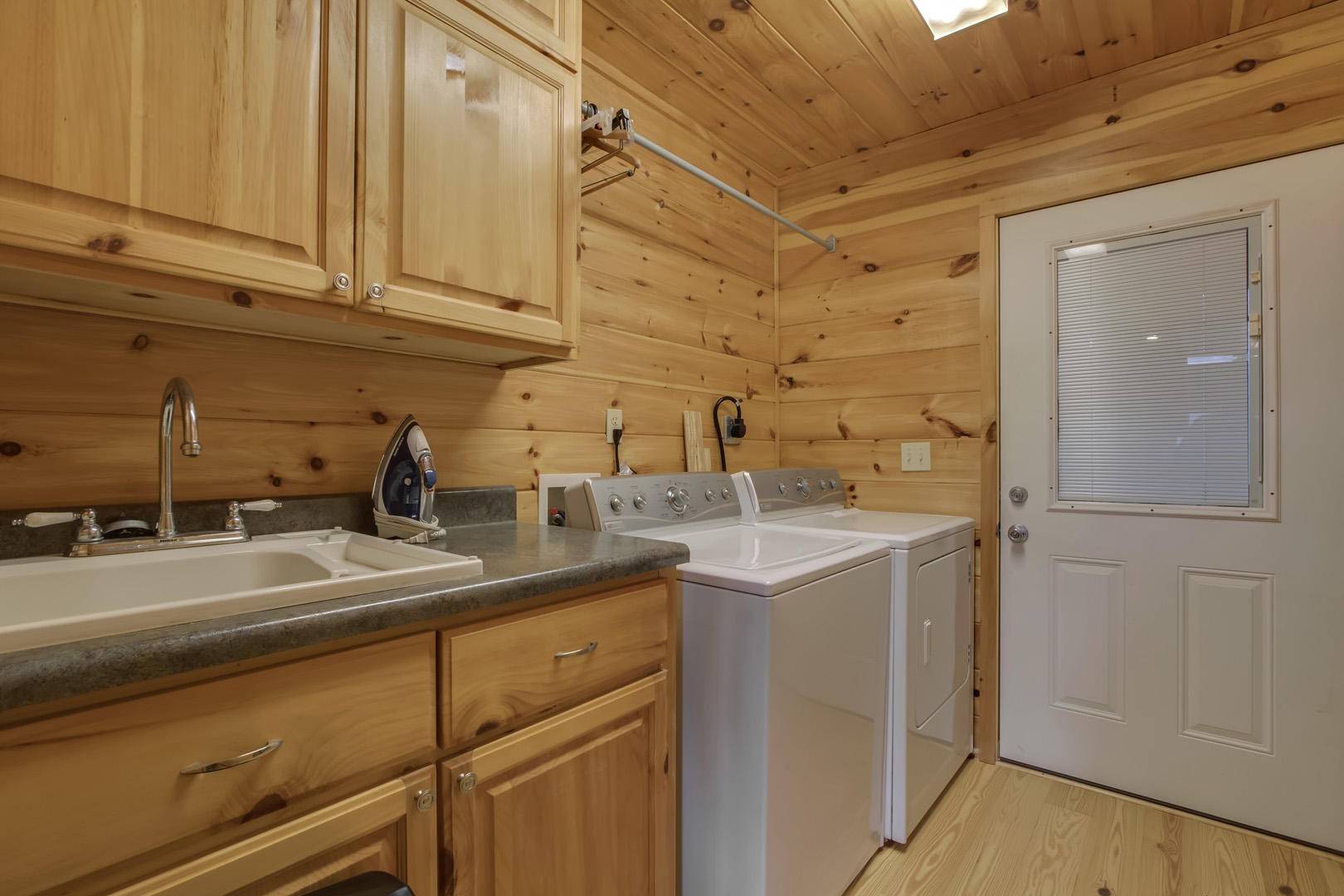 210 Jim Davis Road Tellico Plains, TN 37385 - Photo 15 of 40 Gallery Image 15
