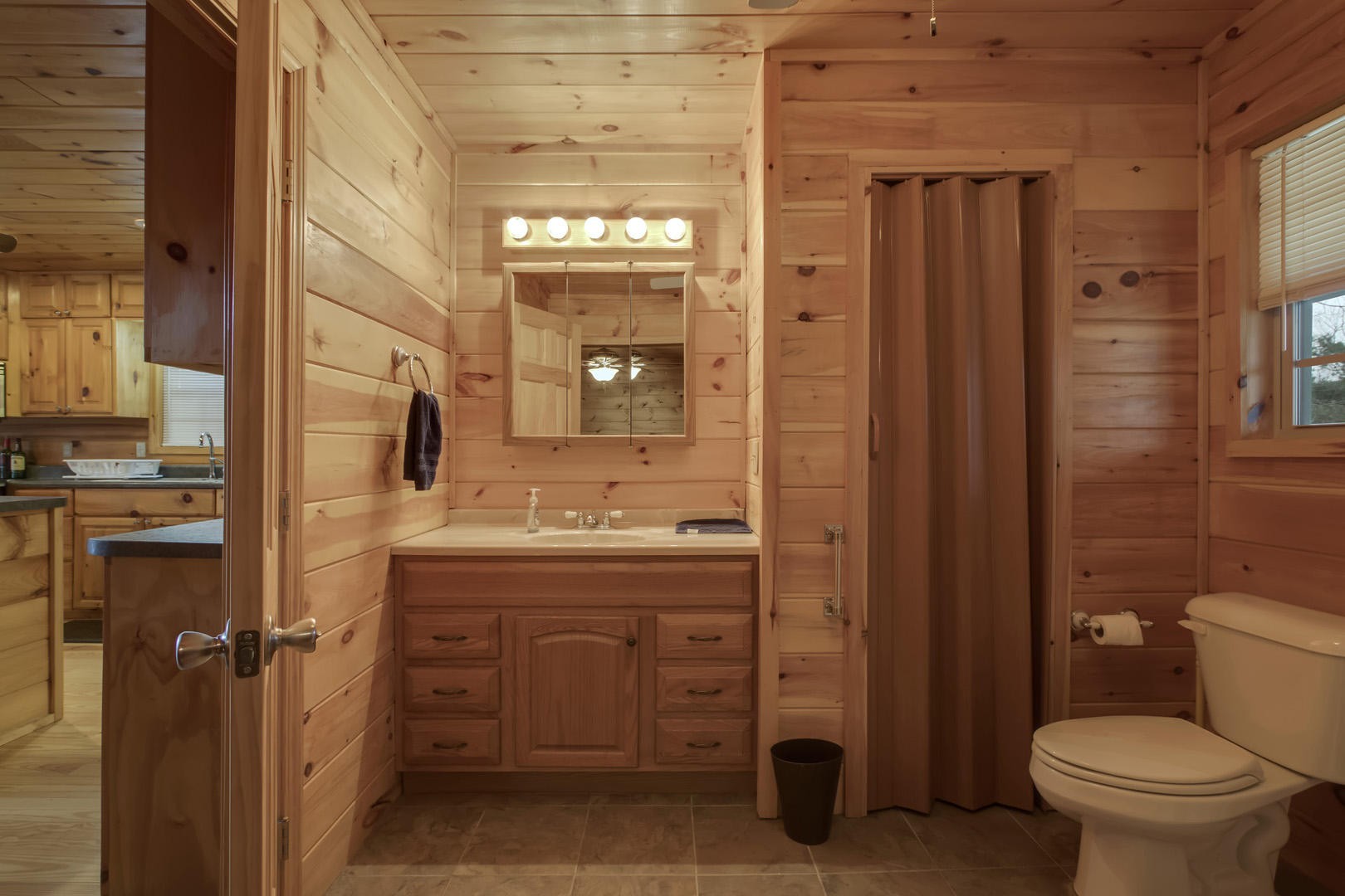 210 Jim Davis Road Tellico Plains, TN 37385 - Photo 17 of 40 Gallery Image 17