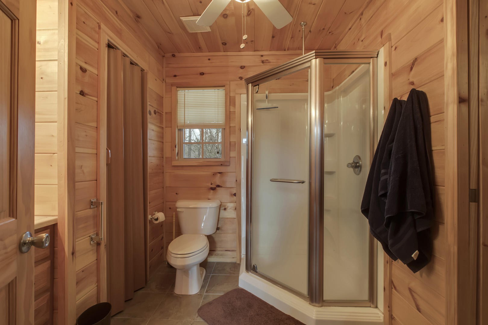 210 Jim Davis Road Tellico Plains, TN 37385 - Photo 18 of 40 Gallery Image 18
