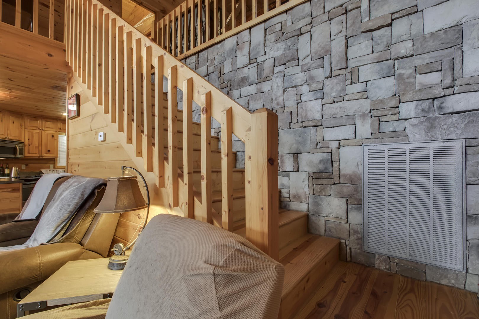 210 Jim Davis Road Tellico Plains, TN 37385 - Photo 19 of 40 Gallery Image 19