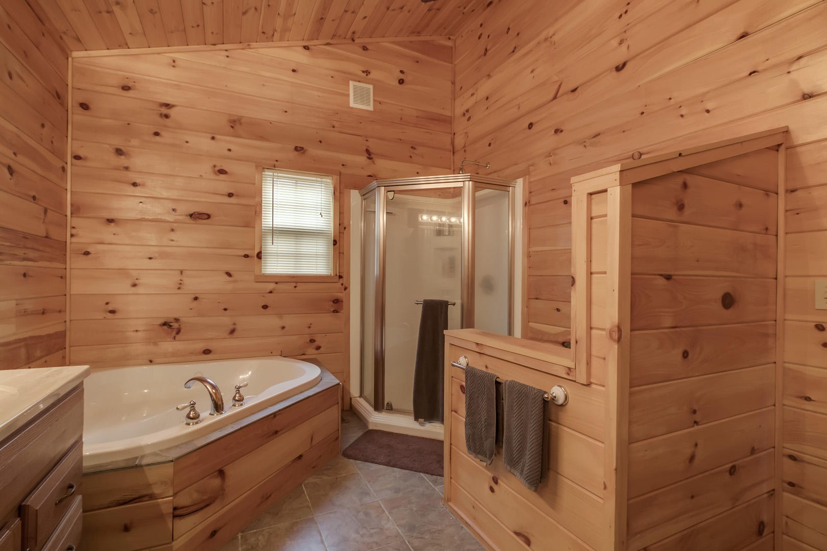 210 Jim Davis Road Tellico Plains, TN 37385 - Photo 23 of 40 Gallery Image 23