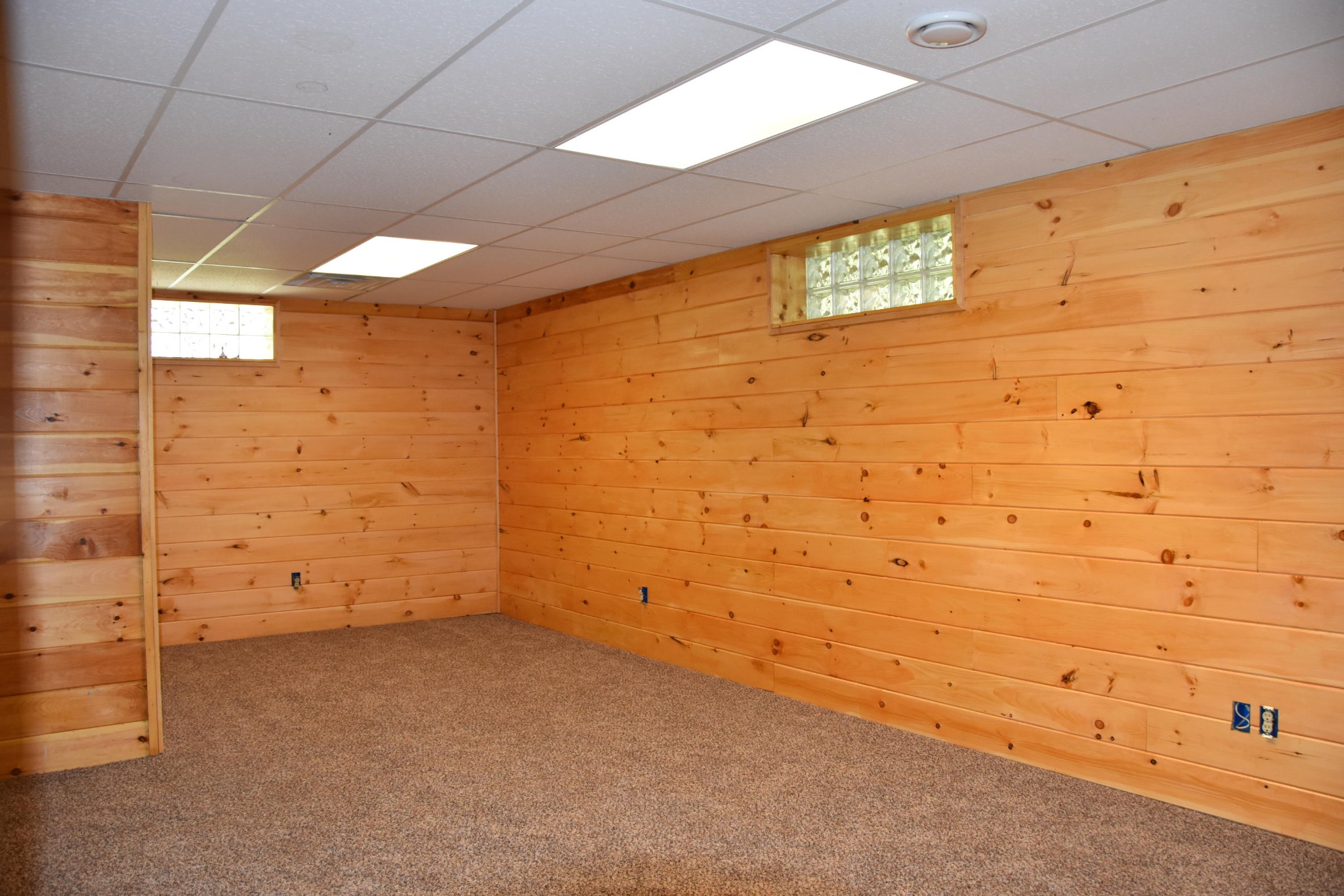 210 Jim Davis Road Tellico Plains, TN 37385 - Photo 27 of 40 Gallery Image 27