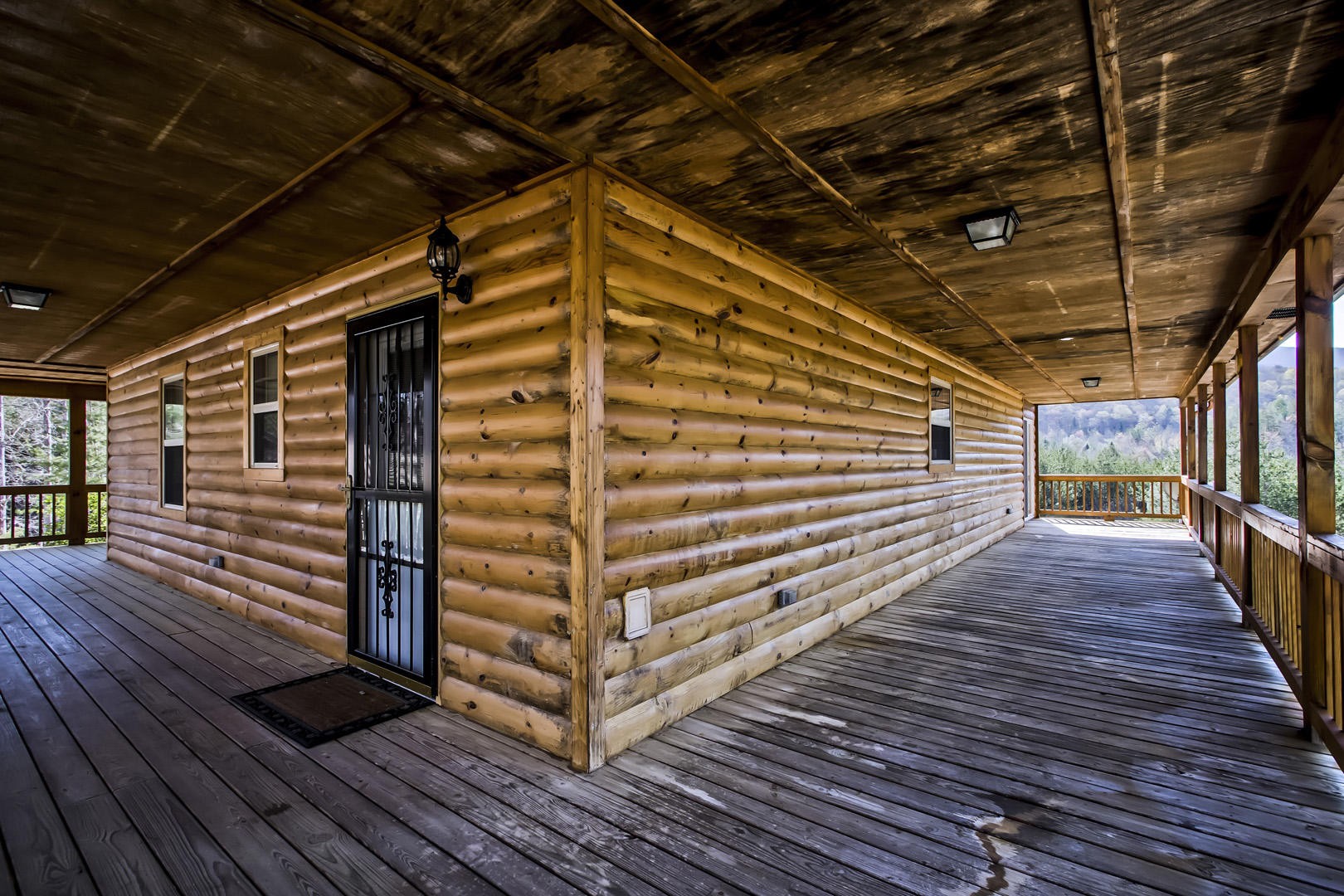 210 Jim Davis Road Tellico Plains, TN 37385 - Photo 3 of 40 Gallery Image 3