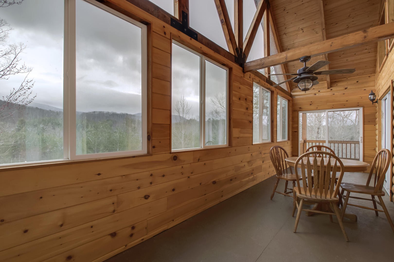 210 Jim Davis Road Tellico Plains, TN 37385 - Photo 10 of 40 Gallery Image 10