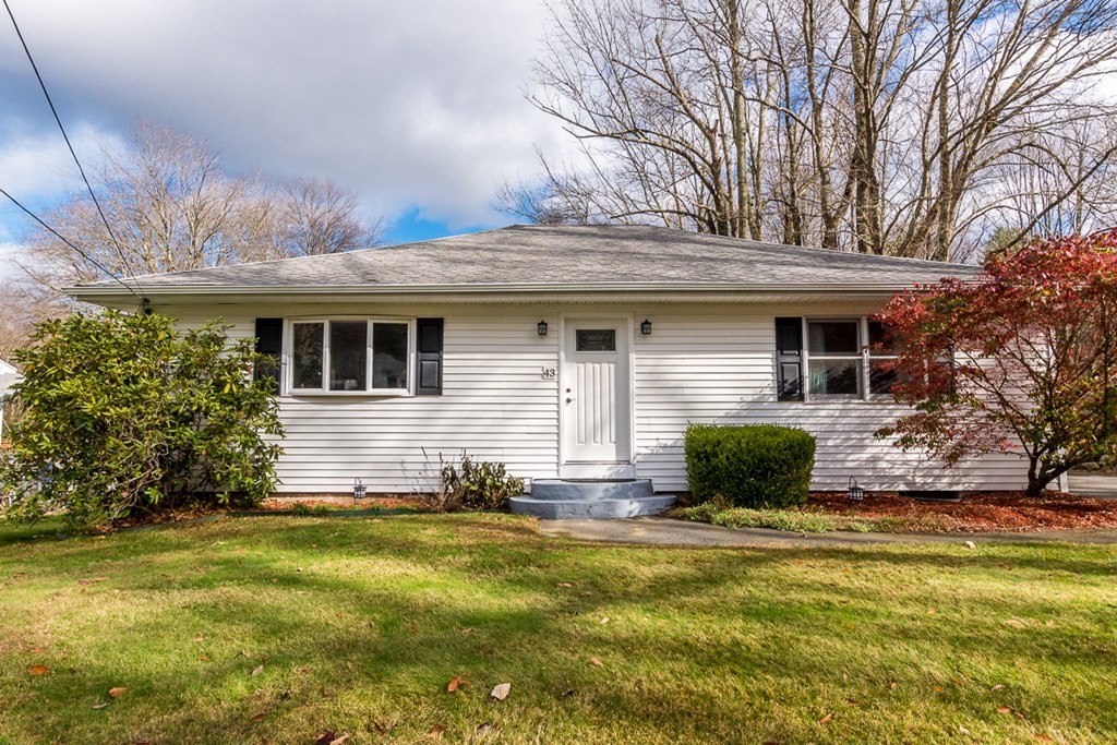 43 Hough Road Sutton, MA 01590 - Photo 1 of 20 Gallery Image 1