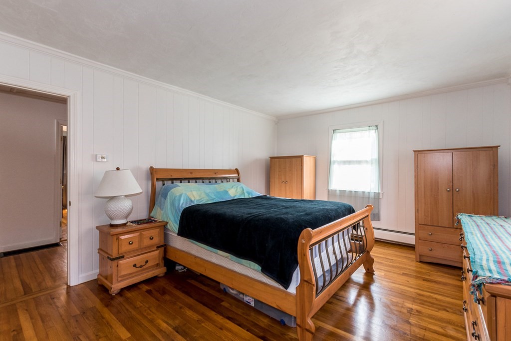 43 Hough Road Sutton, MA 01590 - Photo 11 of 20 Gallery Image 11