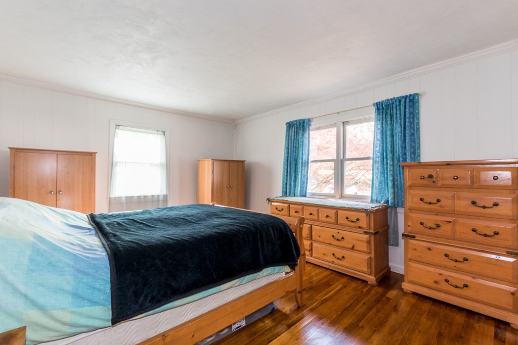 43 Hough Road Sutton, MA 01590 - Photo 12 of 20 Gallery Image 12