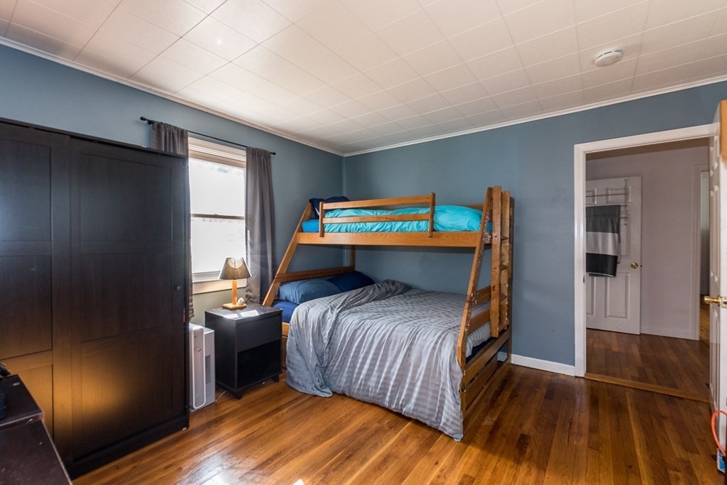 43 Hough Road Sutton, MA 01590 - Photo 13 of 20 Gallery Image 13