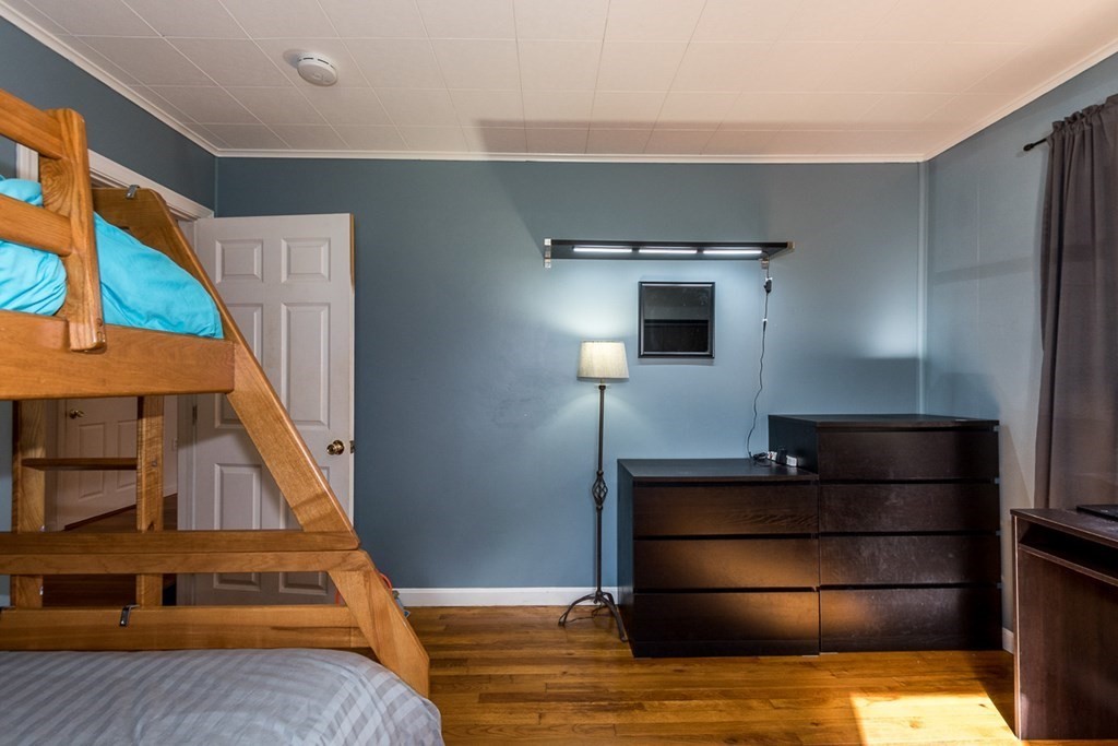43 Hough Road Sutton, MA 01590 - Photo 14 of 20 Gallery Image 14
