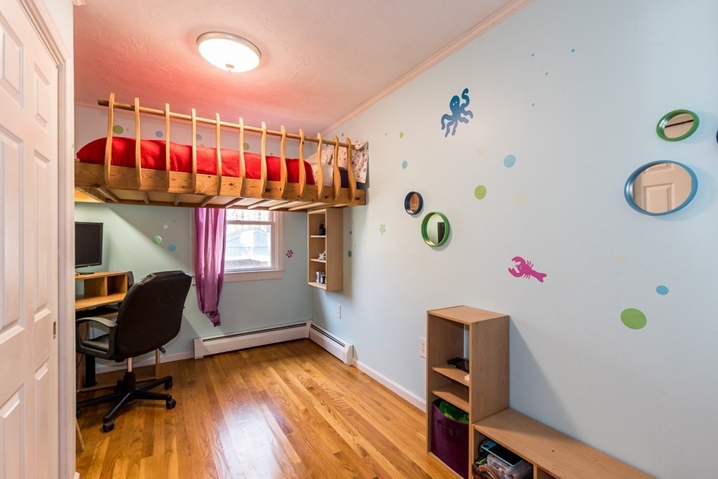 43 Hough Road Sutton, MA 01590 - Photo 15 of 20 Gallery Image 15
