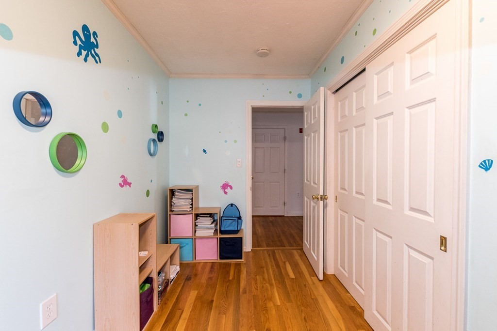 43 Hough Road Sutton, MA 01590 - Photo 16 of 20 Gallery Image 16