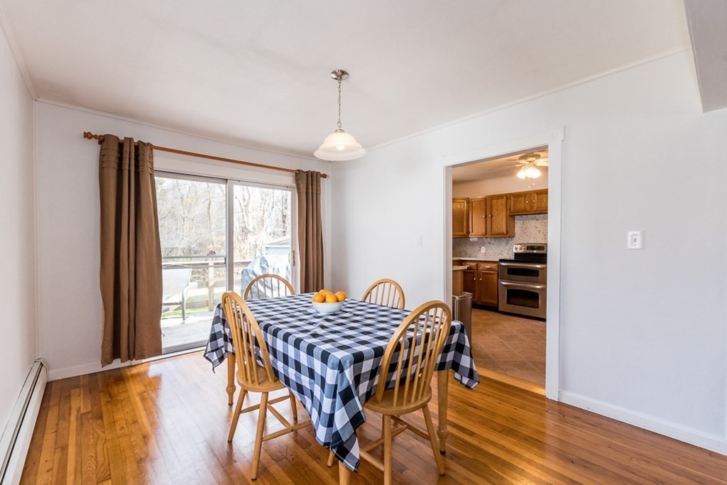 43 Hough Road Sutton, MA 01590 - Photo 10 of 20 Gallery Image 10