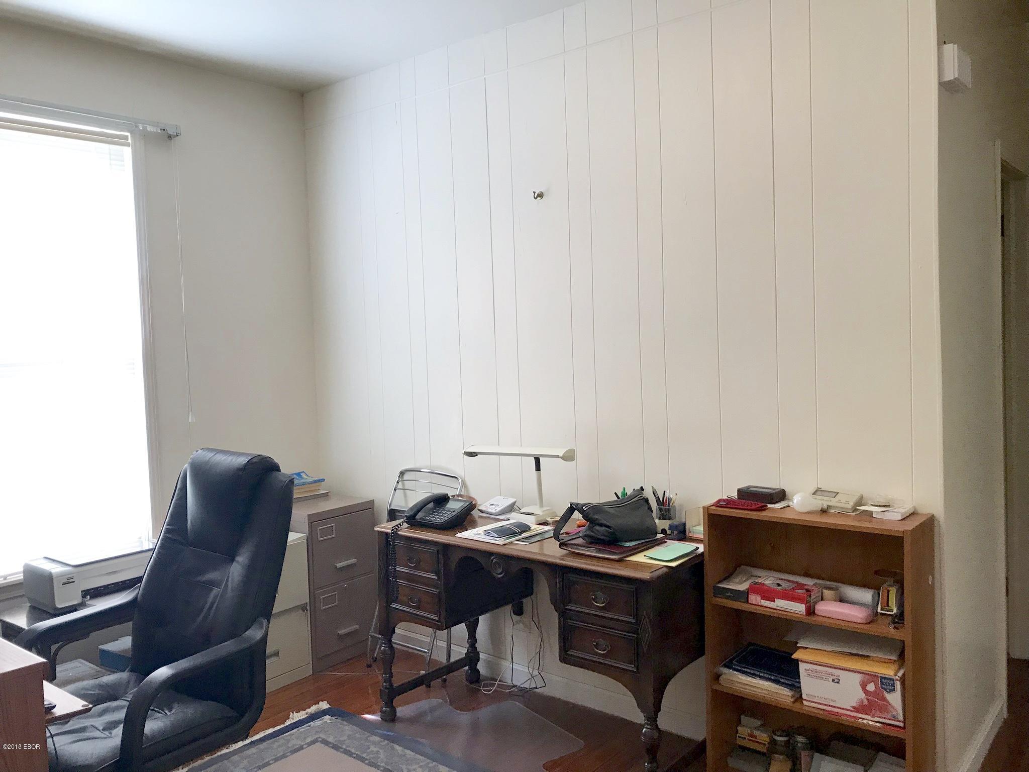 11291 East Richview Road Mount Vernon, IL 62864 - Photo 18 of 45 Gallery Image 18