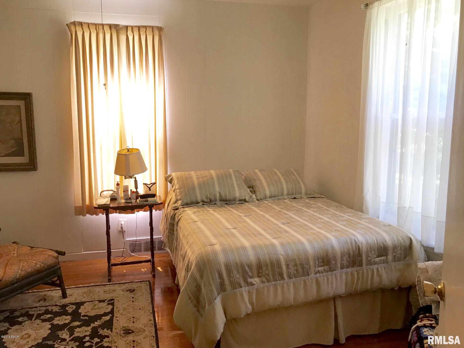 11291 East Richview Road Mount Vernon, IL 62864 - Photo 19 of 45 Gallery Image 19