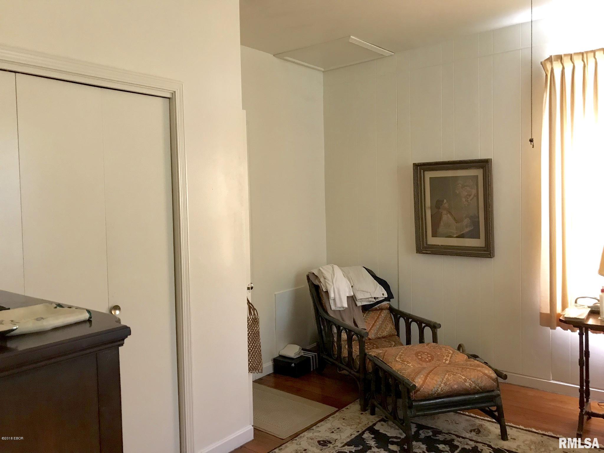 11291 East Richview Road Mount Vernon, IL 62864 - Photo 20 of 45 Gallery Image 20