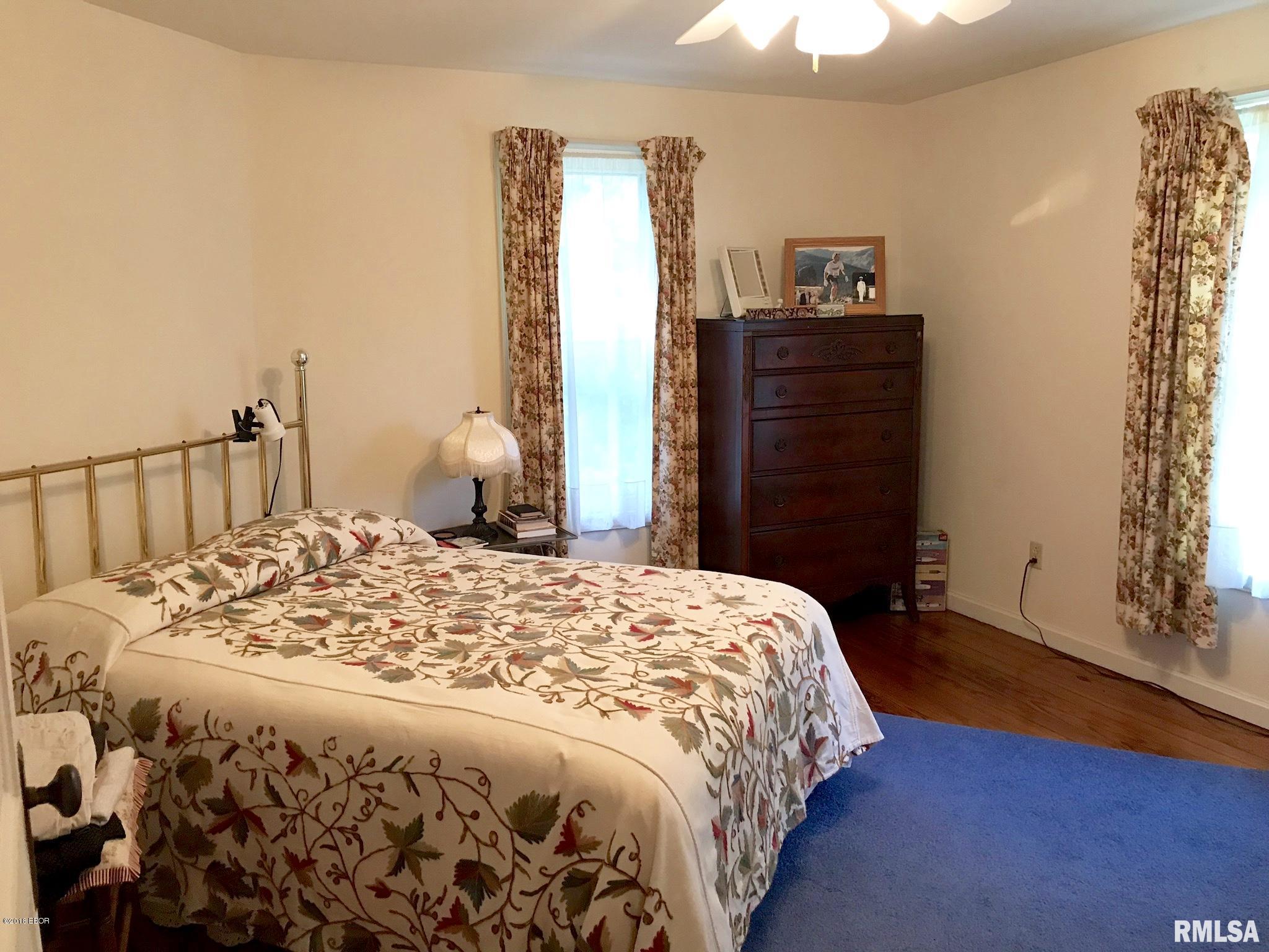 11291 East Richview Road Mount Vernon, IL 62864 - Photo 23 of 45 Gallery Image 23
