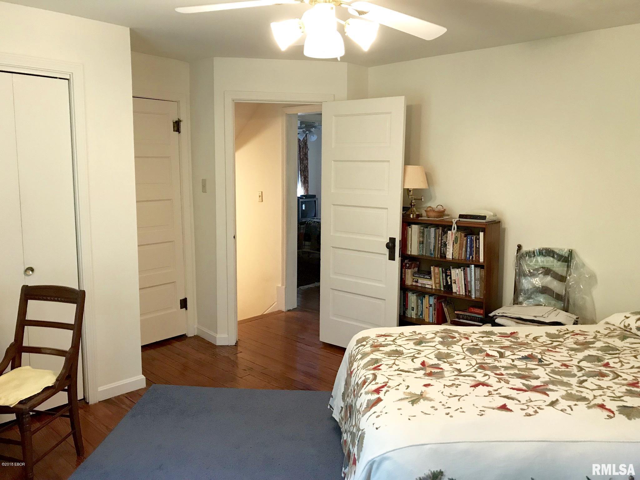 11291 East Richview Road Mount Vernon, IL 62864 - Photo 24 of 45 Gallery Image 24