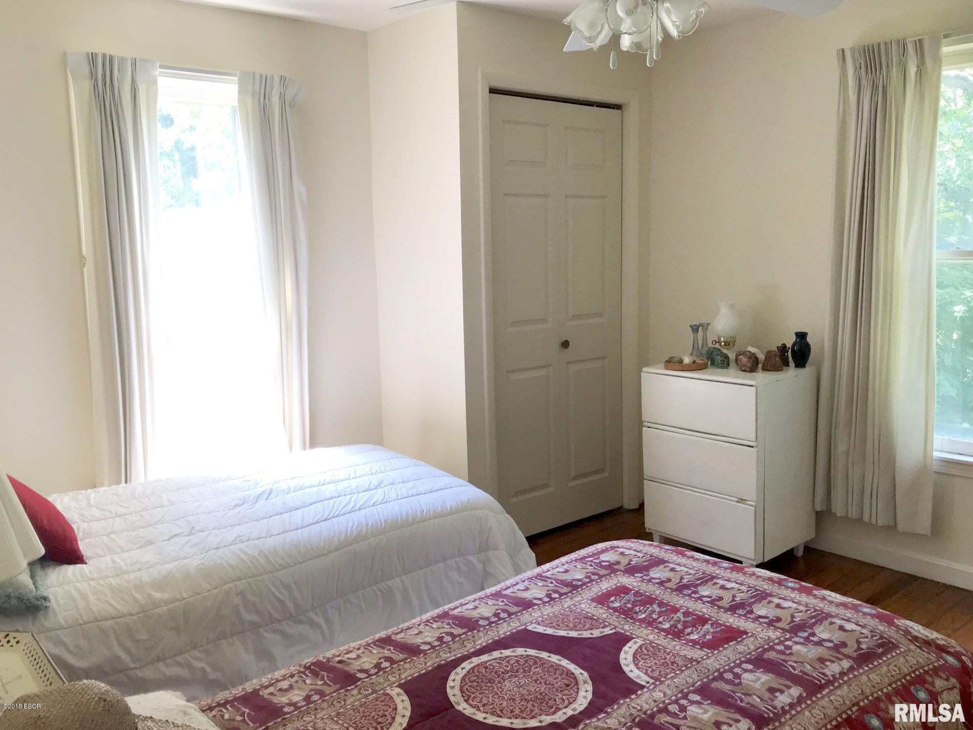 11291 East Richview Road Mount Vernon, IL 62864 - Photo 25 of 45 Gallery Image 25