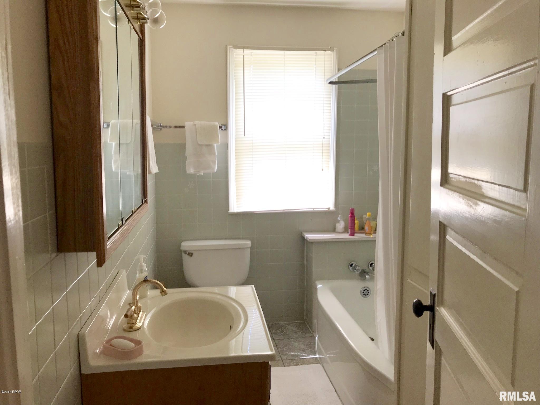 11291 East Richview Road Mount Vernon, IL 62864 - Photo 28 of 45 Gallery Image 28