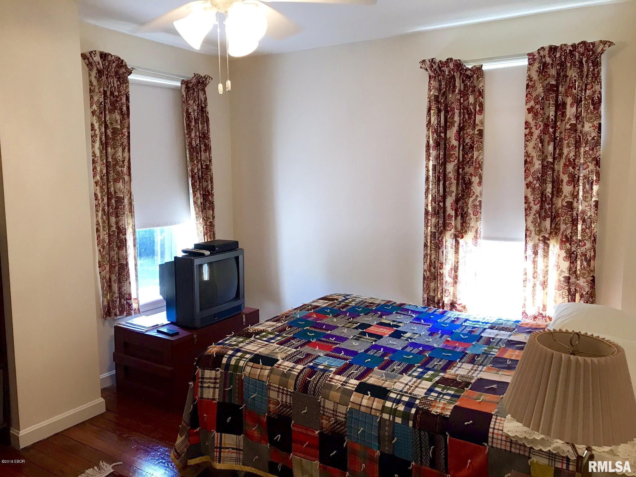 11291 East Richview Road Mount Vernon, IL 62864 - Photo 29 of 45 Gallery Image 29