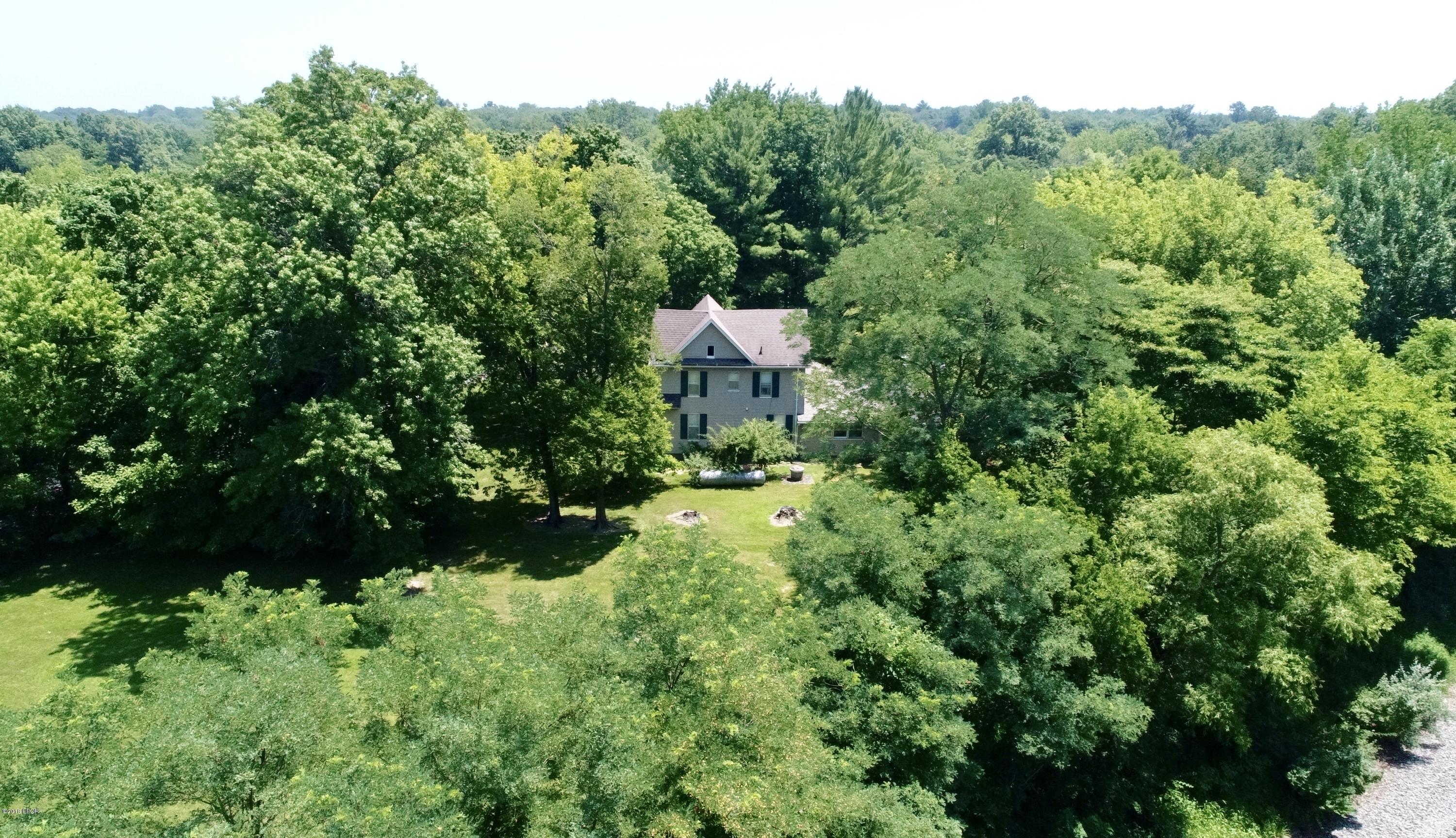 11291 East Richview Road Mount Vernon, IL 62864 - Photo 32 of 45 Gallery Image 32