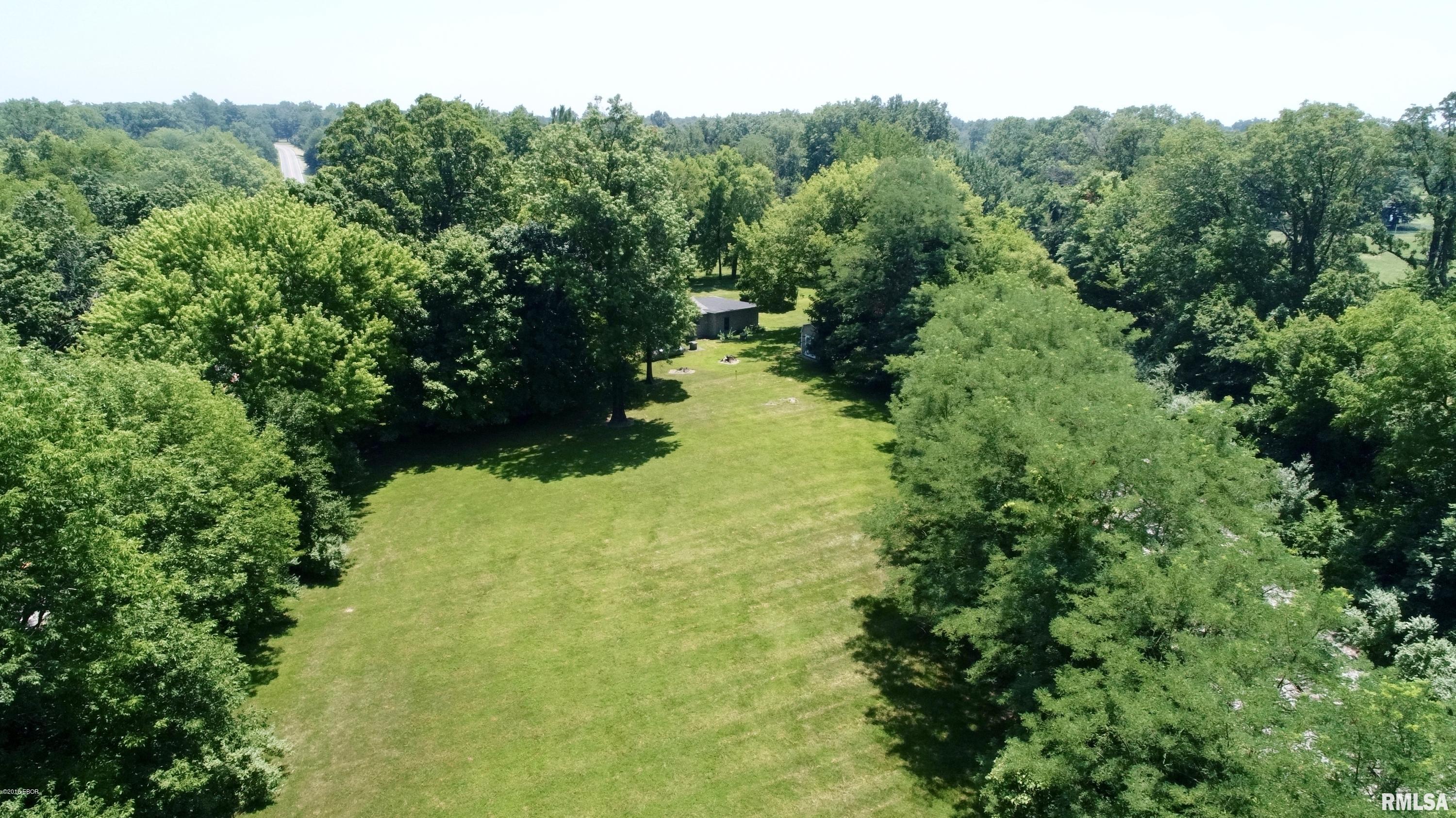11291 East Richview Road Mount Vernon, IL 62864 - Photo 34 of 45 Gallery Image 34