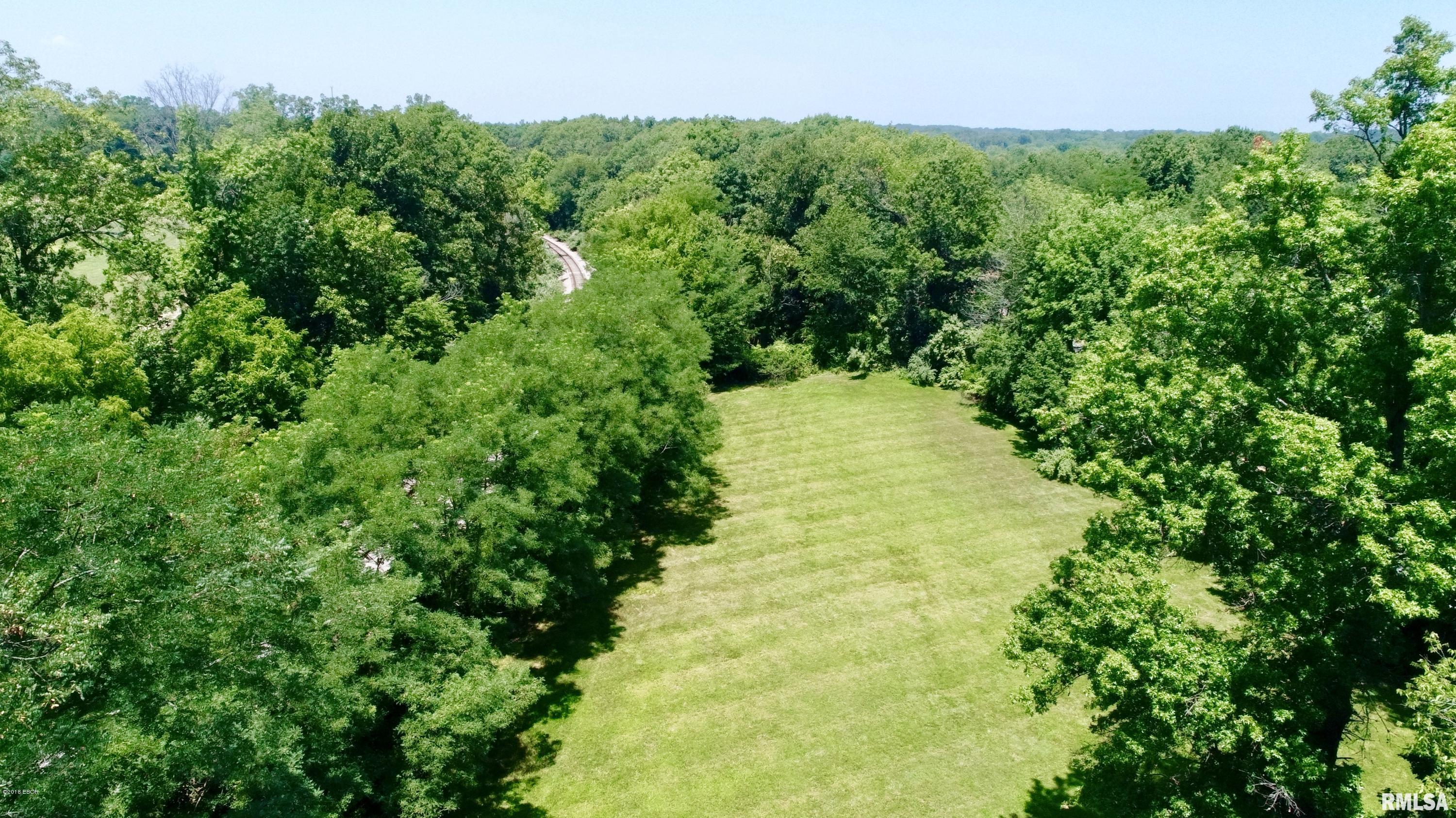 11291 East Richview Road Mount Vernon, IL 62864 - Photo 35 of 45 Gallery Image 35