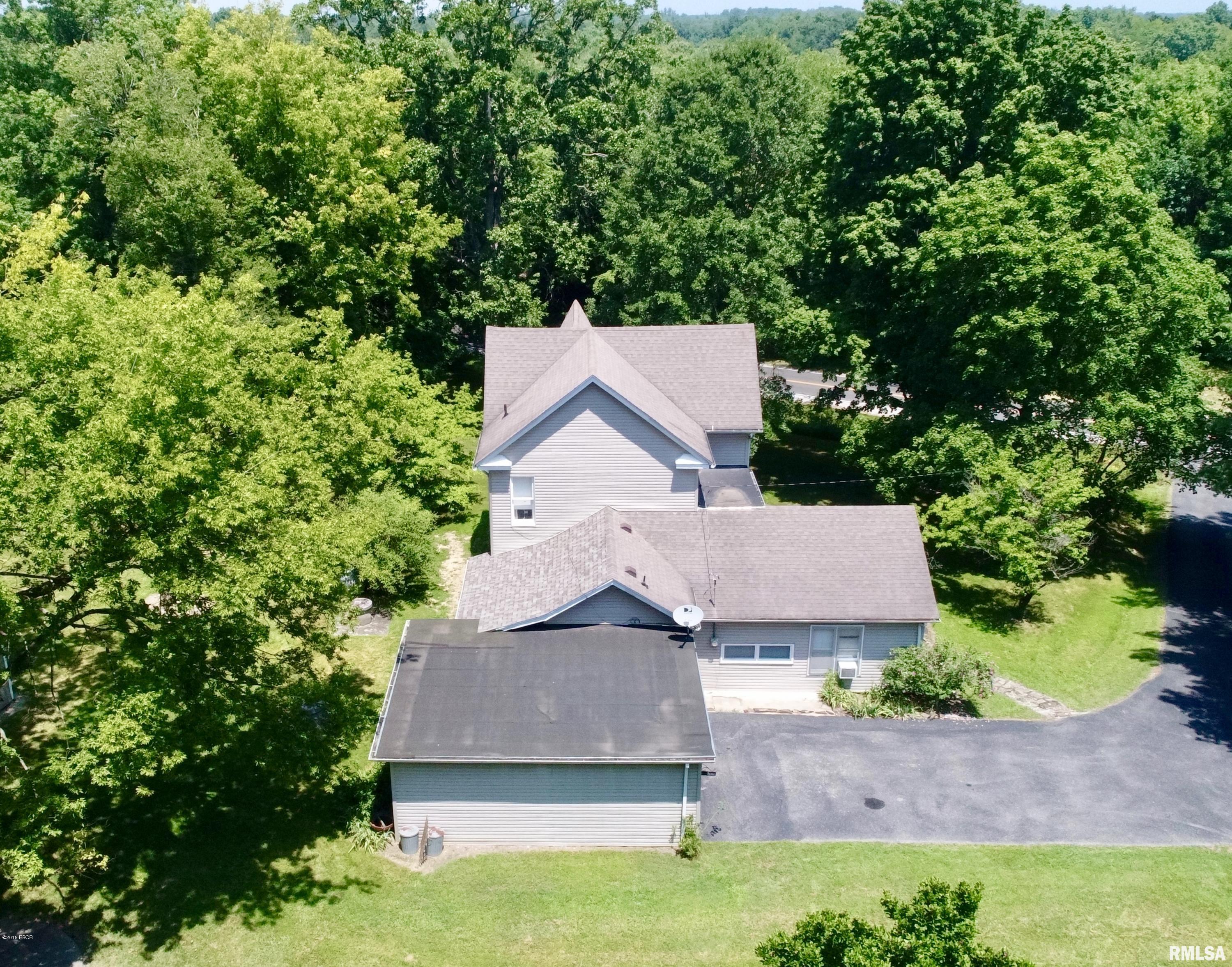 11291 East Richview Road Mount Vernon, IL 62864 - Photo 42 of 45 Gallery Image 42