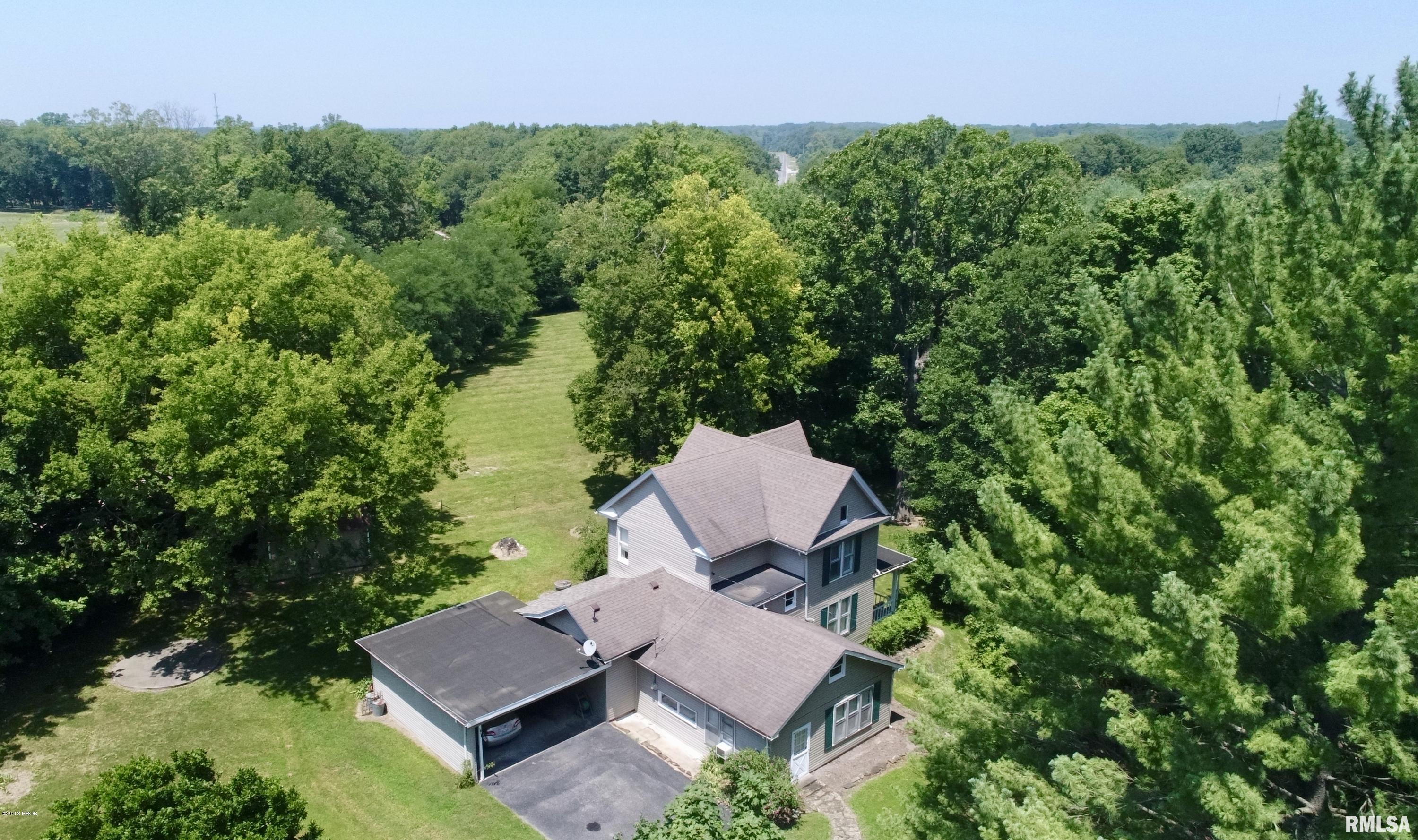 11291 East Richview Road Mount Vernon, IL 62864 - Photo 43 of 45 Gallery Image 43