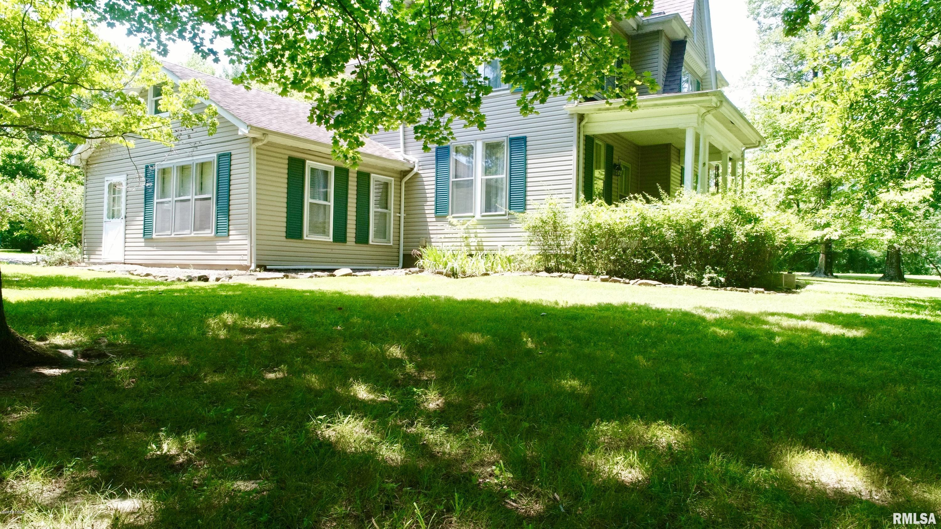 11291 East Richview Road Mount Vernon, IL 62864 - Photo 45 of 45 Gallery Image 45