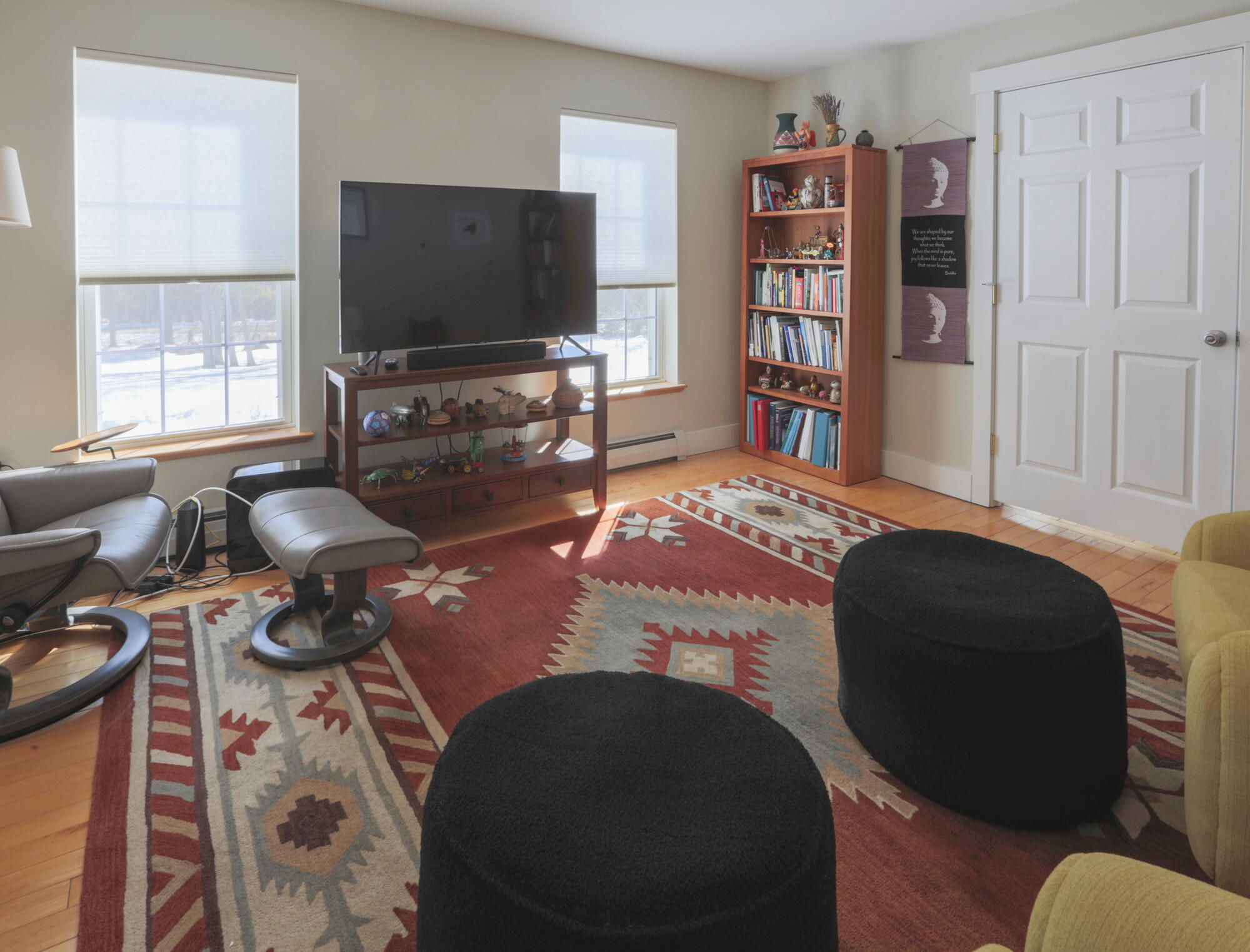 770 Cape Jellison Road Stockton Springs, ME 04981 - Photo 25 of 63 770CapeJellisonRdStocktonSprings-31
