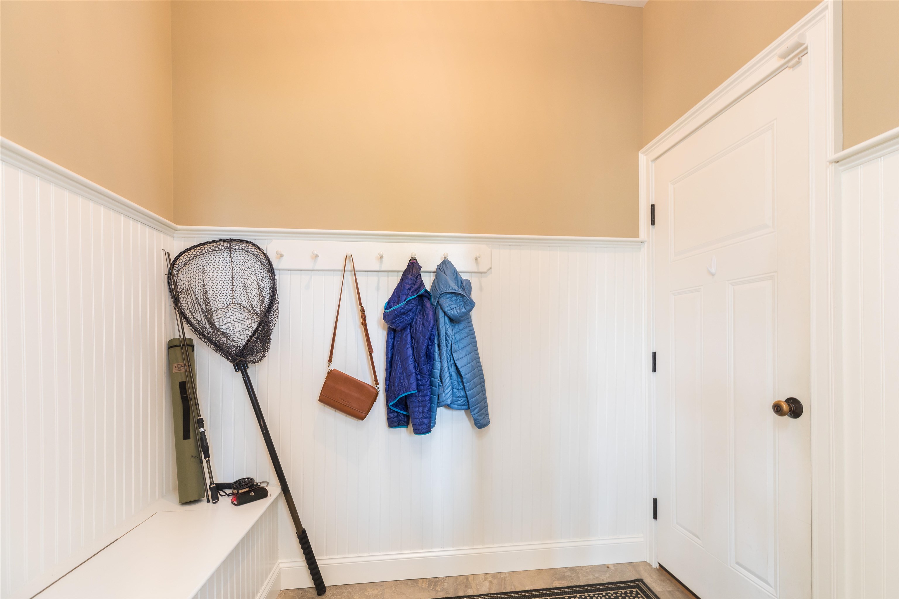 194 Spinney Road Portsmouth, NH 03801 - Photo 27 of 47