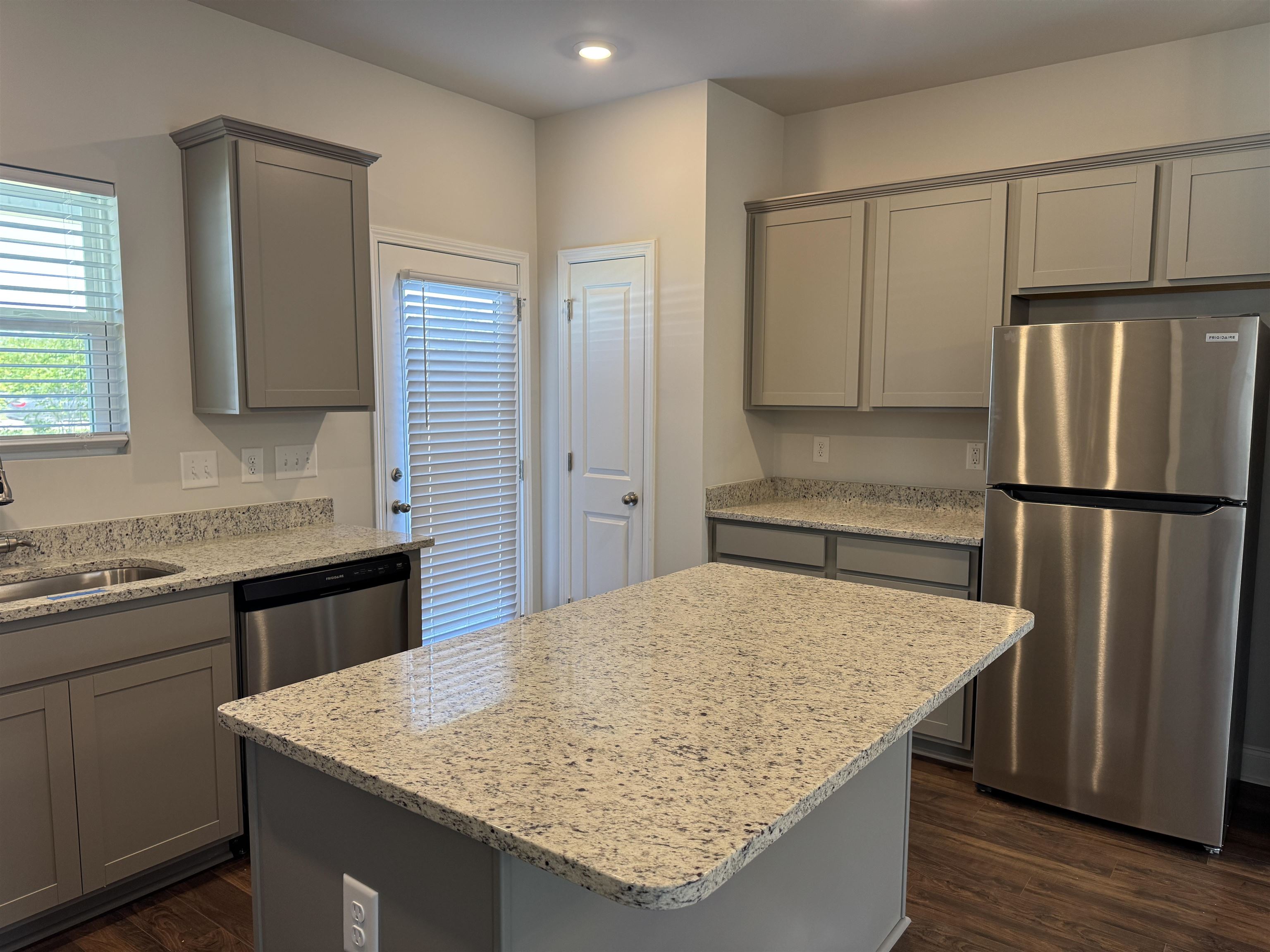 3025 Spain Lane Conway, SC 29527 - Photo 36 of 53