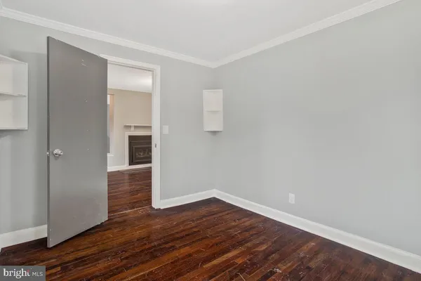 $3,400 | 509 Denham Road, Rockville, MD 20851