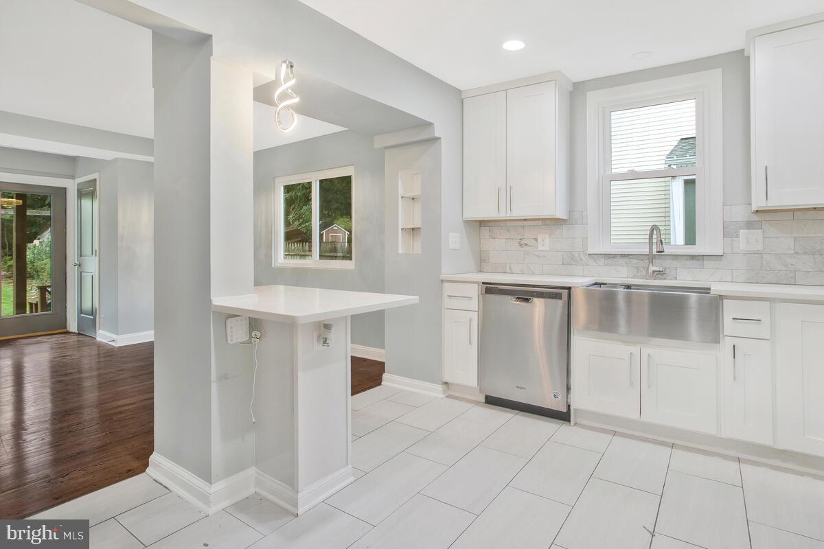 509 Denham Road Rockville, MD 20851 - Photo 12 of 41