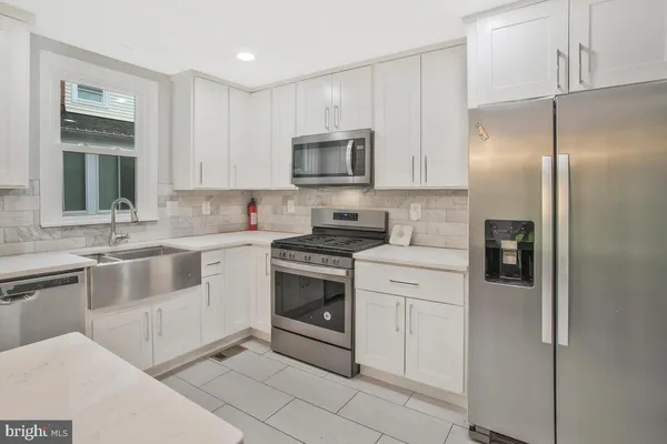 $3,400 | 509 Denham Road, Rockville, MD 20851