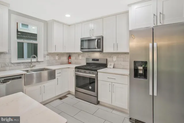 $3,550 | 509 Denham Road, Rockville, MD 20851