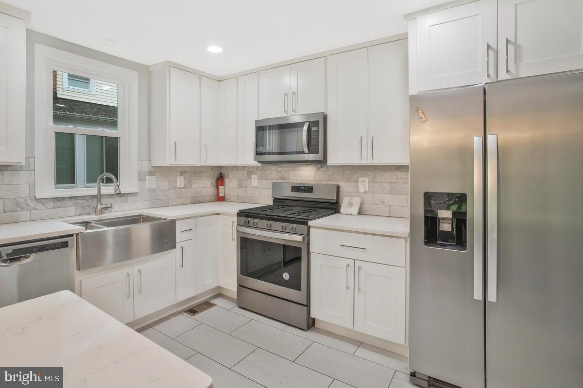 509 Denham Road Rockville, MD 20851 - Photo 13 of 41