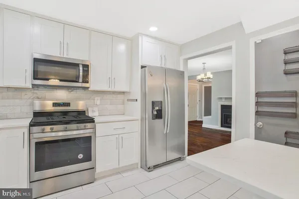 $3,400 | 509 Denham Road, Rockville, MD 20851