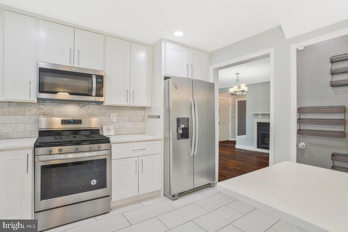 509 Denham Road Rockville, MD 20851 - Photo 14 of 41