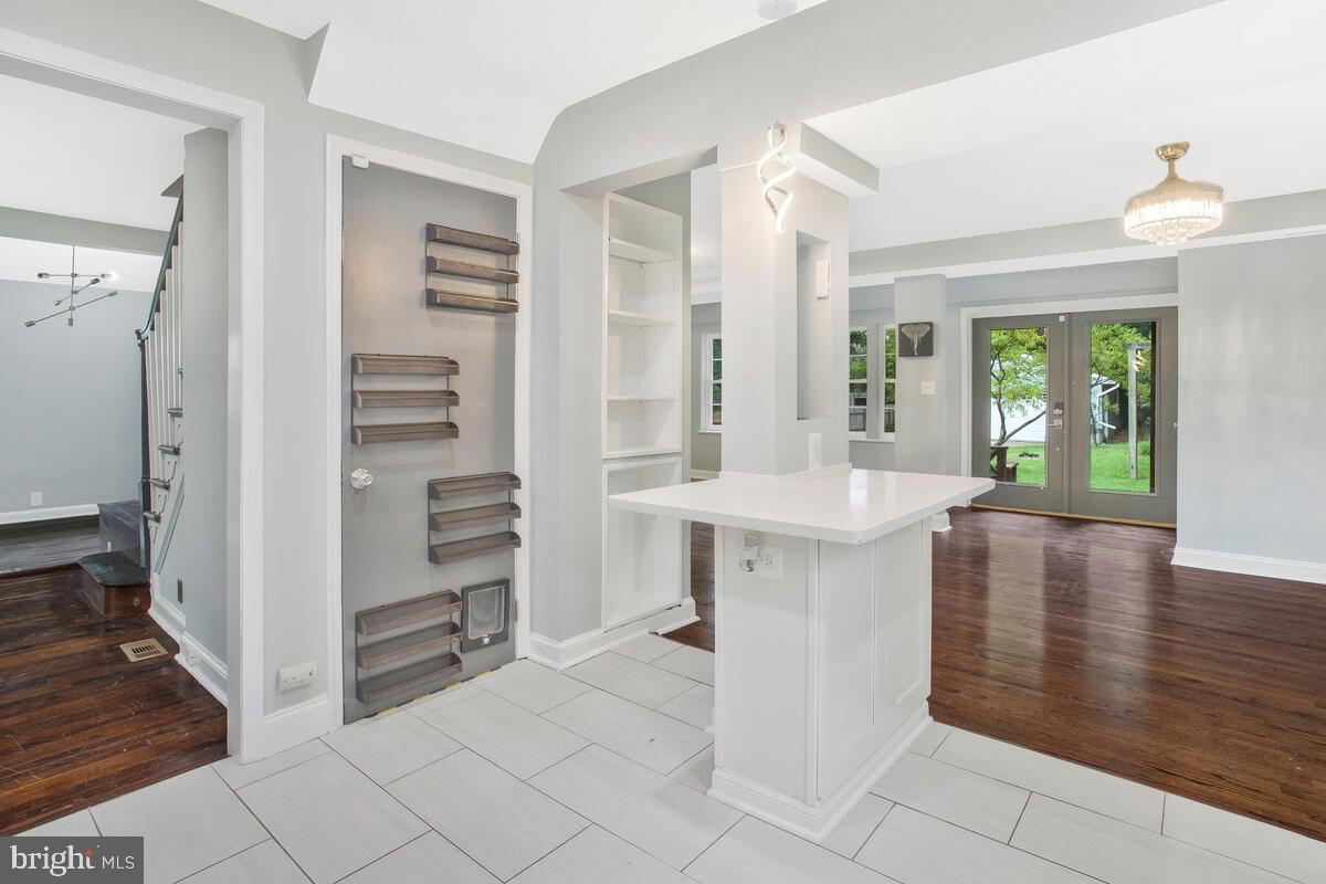 509 Denham Road Rockville, MD 20851 - Photo 15 of 41