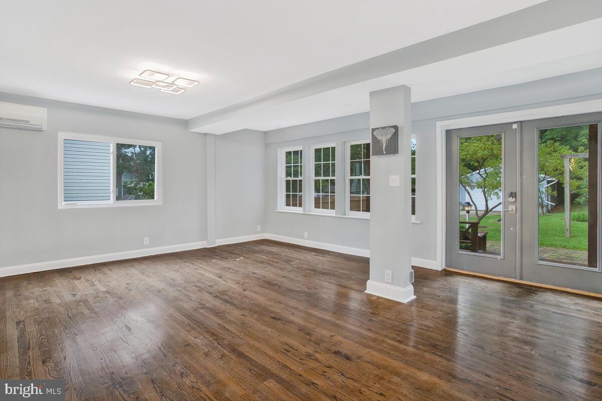 509 Denham Road Rockville, MD 20851 - Photo 16 of 41