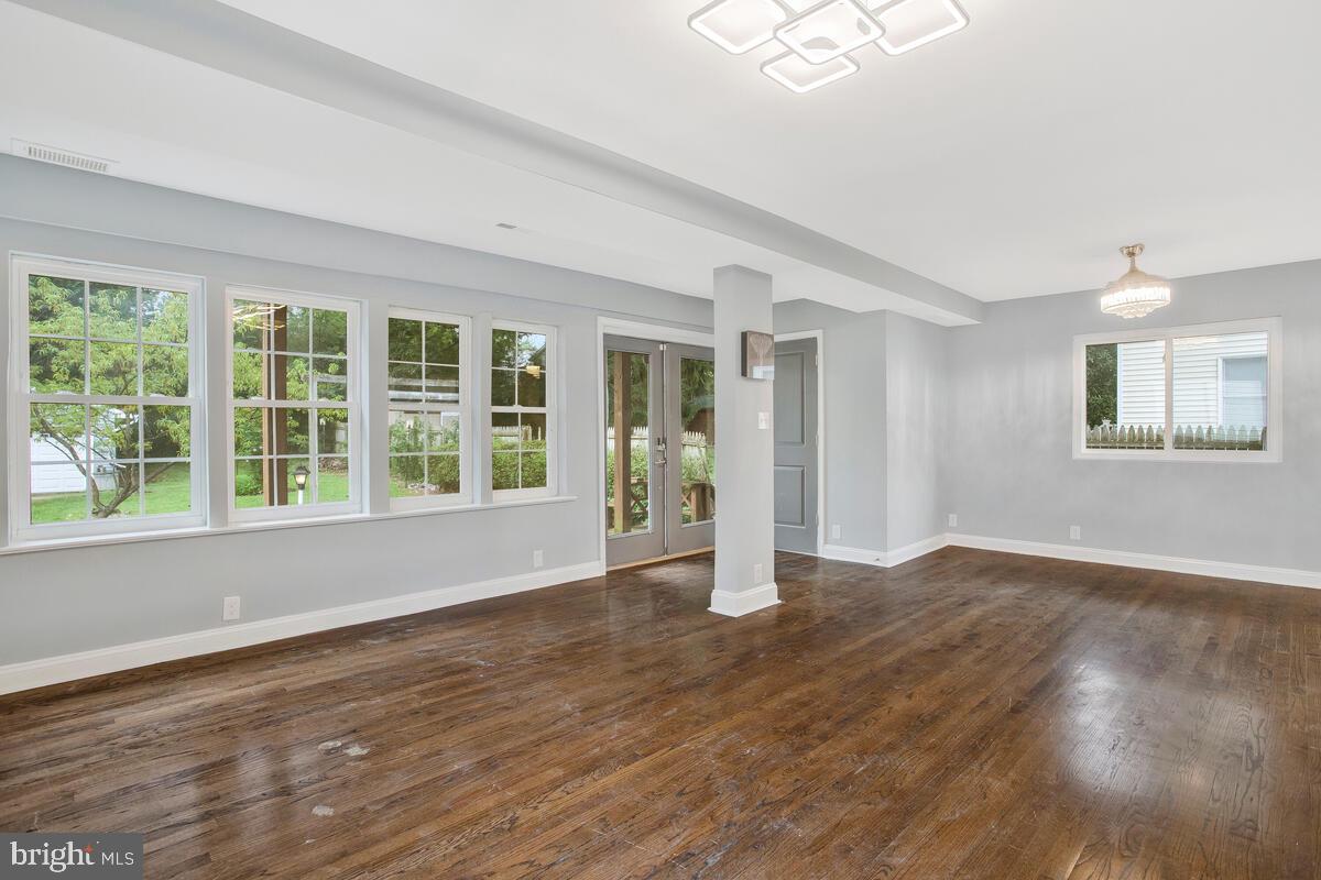 509 Denham Road Rockville, MD 20851 - Photo 17 of 41