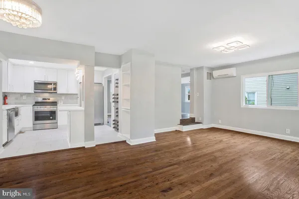 $3,400 | 509 Denham Road, Rockville, MD 20851