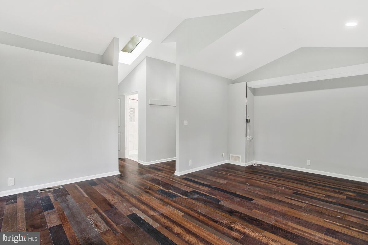 509 Denham Road Rockville, MD 20851 - Photo 21 of 41