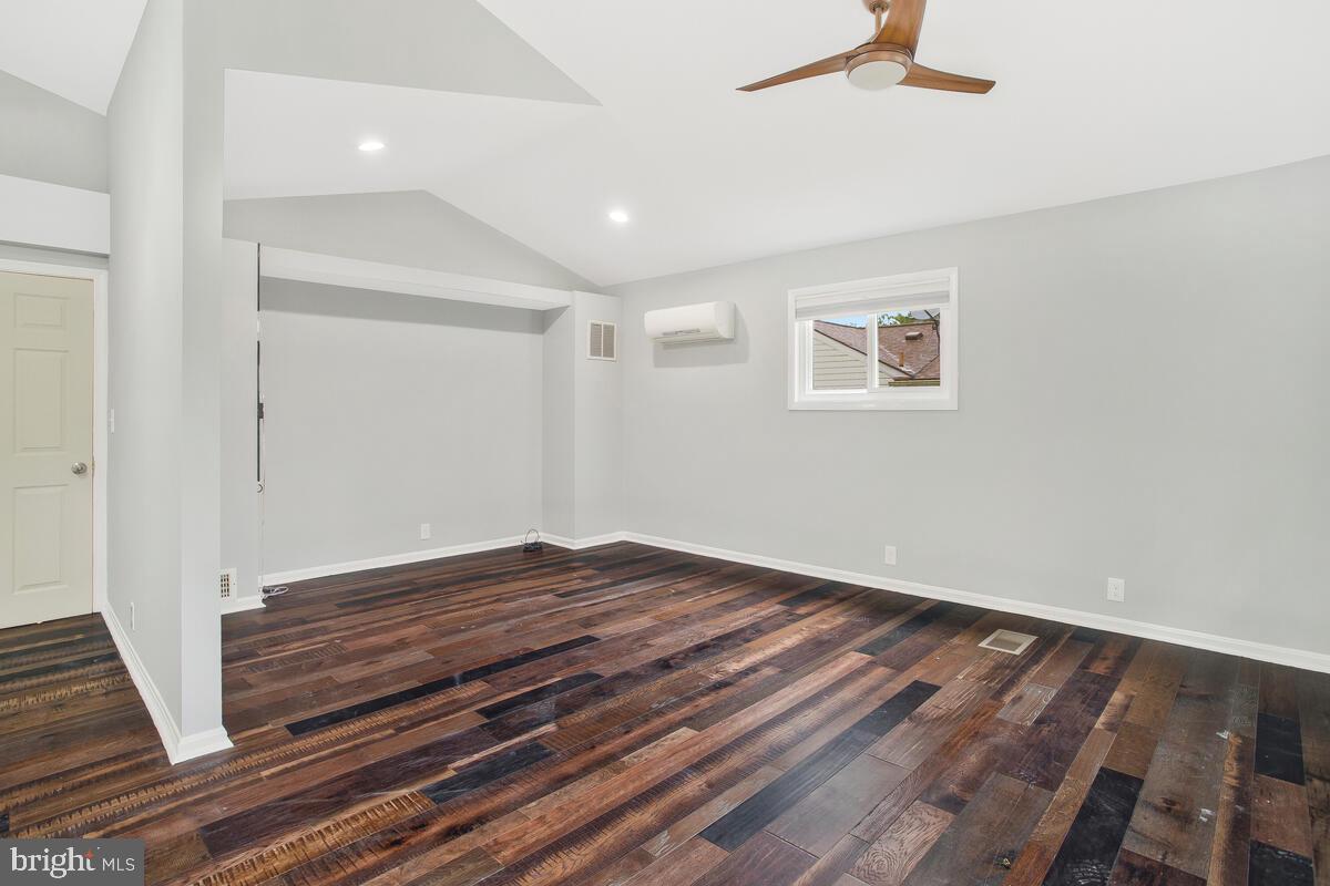 509 Denham Road Rockville, MD 20851 - Photo 22 of 41