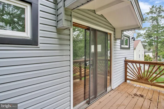 $3,550 | 509 Denham Road, Rockville, MD 20851