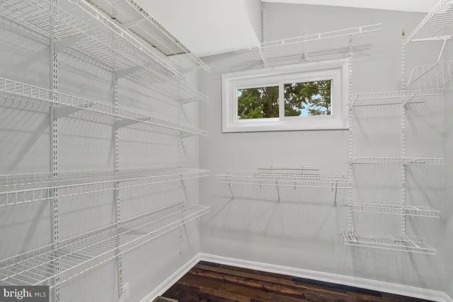 $3,550 | 509 Denham Road, Rockville, MD 20851