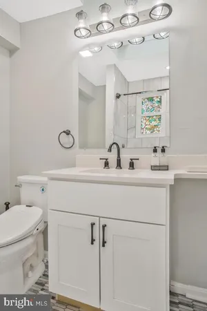 $3,400 | 509 Denham Road, Rockville, MD 20851