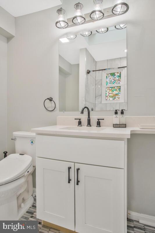 509 Denham Road Rockville, MD 20851 - Photo 26 of 41